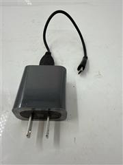 OIIWAK INDUSTRIAL BORESCOPE